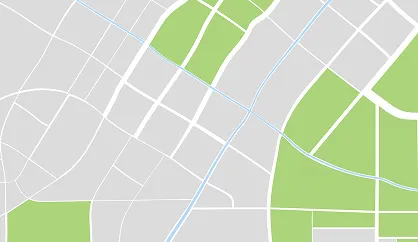 map-img